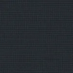 RIVIERA - Navy Houndstooth