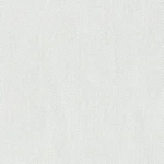 COTTON CLASSICS - Optic White Solid