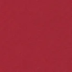 COTTON CLASSICS - Red Solid