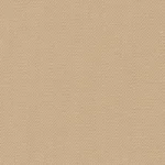 COTTON CLASSICS - Stone Solid
