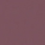 COTTON CLASSICS - Tea Rose Pink Solid