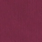 CORDUROYS & MOLESKIN - Raspberry 14 Wale Corduroy
