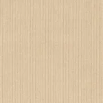 CORDUROYS & MOLESKIN - Stone 16 Wale Corduroy