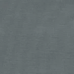 COTTON CLASSICS - Mid Grey Solid