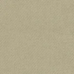COTTON CLASSICS - Dark Tan Solid Drill