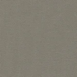 COTTON CLASSICS - Taupe Solid
