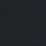 RIVIERA - Navy Spot Design