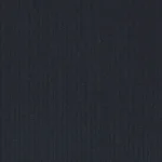 CORDUROYS & MOLESKIN - Navy 11 Wale Corduroy