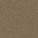 LINEN COLLECTION - Oatmeal Solid