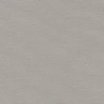COTTON CLASSICS - Light Grey Solid