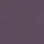 COTTON CLASSICS - Mauve Solid