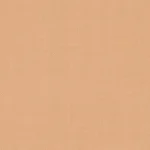 RIVIERA - Peach Solid