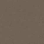 COTTON CLASSICS - Dark Taupe Solid