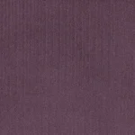 CORDUROYS & MOLESKIN - Mauve 14 Wale Corduroy