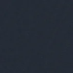 COTTON CLASSICS - Navy Solid