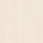 LINEN COLLECTION - Parchment Solid