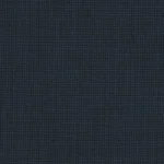 RIVIERA - Navy Puppytooth