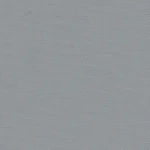 COTTON CLASSICS - Light Grey Solid