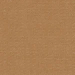 WASHABLE DENIM - Rust Denim