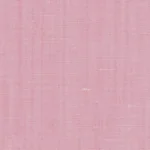 LINEN COLLECTION - Rose Pink Solid