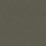 COTTON CLASSICS - Dark Olive Solid