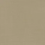 COTTON CLASSICS - Sand Solid