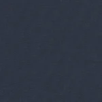 COTTON CLASSICS - Navy Solid