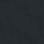 RIVIERA - Navy Sharkskin