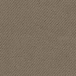 COTTON CLASSICS - Light Taupe Solid Drill