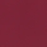 CORDUROYS & MOLESKIN - Maroon Moleskin