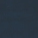 CORDUROYS & MOLESKIN - Navy 16 Wale Corduroy