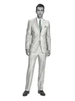 COTTON CLASSICS - Natural Solid - Image 2